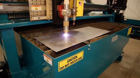 plasma cutting thin sheet metal|plasma cutting for beginners.